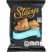 Simply Naked Pita Chips, 1.5 oz