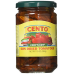 Sundried Tomato, 10 oz