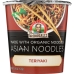 Teriyaki Asian Noodles, 1.9 oz