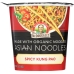 Asian Noodles Spicy Kung Pao, 2 oz