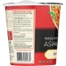 Asian Noodles Spicy Kung Pao, 2 oz