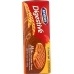 Crackers Digestive Milk Chocolate, 10.5 oz