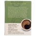 Tea French Roast Snglsrv, 10 ct