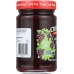 Concord Grape Fruit Spread, 16.5 oz