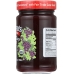 Concord Grape Fruit Spread, 16.5 oz