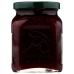 Red Raspberry Jam, 12.50 oz
