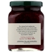 Red Raspberry Jam, 12.50 oz