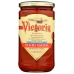 Low Sodium Marinara Sauce, 24 oz