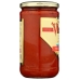 Low Sodium Marinara Sauce, 24 oz