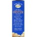 Crackers Oyster, 8 oz