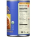 Soup Vegetable French Country Gluten Free, 14.4 oz
