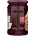 Red Cabbage, 24 oz