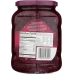 Red Cabbage, 24 oz