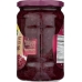 Red Cabbage, 24 oz