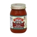 Margherita Pizza Sauce, 16 oz