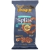 Unsalted Splits Pretzel, 11 oz