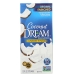 Coconut Dream Unsweetened Coconut Drink, 32 fo