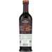 Bronze Eagle Balsamic Vinegar, 16.9 oz