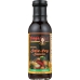 Sauce Stir Fry, 12 oz