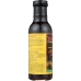 Sauce Stir Fry, 12 oz