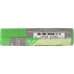 Lip Balm Coconut Lime Tube, 0.25 oz