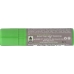 Lip Balm Coconut Lime Tube, 0.25 oz