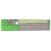 Lip Balm Coconut Lime Tube, 0.25 oz