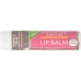 Lip Balm Vegan Chai Vanilla, 0.25 oz