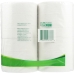 Bath Tissue 2 ply Pack of 12, 1 ea
