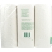 Paper Towel White Pack of 6, 1 ea