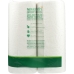 Paper Towel White Pack of 6, 1 ea