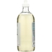 Dish Soap Unscented Dish It, 22 oz