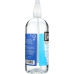 Cleaner Glass See Clearly Now, 32 oz