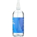 Cleaner Glass See Clearly Now, 32 oz