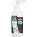 Granite and Stone Cleaner Pomegranate and Grapefruit, 16 oz