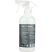 Granite and Stone Cleaner Pomegranate and Grapefruit, 16 oz