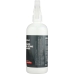 Granite and Stone Cleaner Pomegranate and Grapefruit, 16 oz