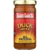 Natural Duck Sauce, 7 oz