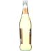 Soda Ginger Ale Premium, 16.9 fo