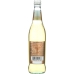 Soda Ginger Ale Premium, 16.9 fo