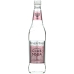 Premium Club Soda, 16.9 fo