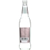 Premium Club Soda, 16.9 fo