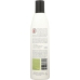 Shampoo Color Care, 12 oz