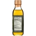 Oil Olive Extra Virgin Unrefined Organic, 8 oz