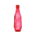 Red Natural Mineral Water, 16.9 fo