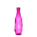 Fuchsia Natural Mineral Water, 16.9 fo