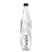 Crystal Natural Mineral Water, 33.8 fo