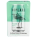 Water Hoplark Mosaic Hops 6Pk, 72 FO