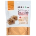 Cookies Almnd Bttr Chclt, 6 OZ