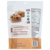 Cookies Almnd Bttr Chclt, 6 OZ